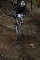 540__DSC0208 (2)
